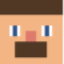 icon of AI Minecraft