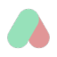 icon of AI Renamer