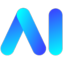 icon of AI-Signals icon of AI-Signals