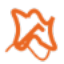 AI Signature Generator