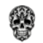 AI Tattoo