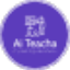 icon of AI Teacha