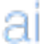 AI Text Converter