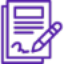 icon of AI TranslateDocs icon of AI TranslateDocs
