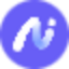 icon of 爱图表 icon of 爱图表