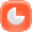 AI Video Cut