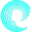 AI Video Generator
