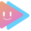 icon of AI Voice Lab icon of AI Voice Lab