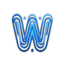 icon of AI Web Designer icon of AI Web Designer