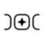 icon of aiCarousels icon of aiCarousels
