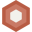 aicofounder