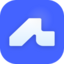AIDesigner