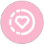 AIGIFY
