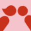 icon of AIKiss