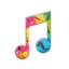 icon of AIMusicGen.ai icon of AIMusicGen.ai