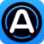 AINIRO.IO