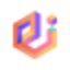 AIPI