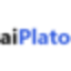 aiPlato