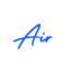 icon of Air.ai