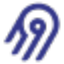 icon of Airbyte icon of Airbyte