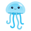 AirJelly