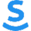 airSlate