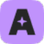 icon of Aithor icon of Aithor