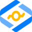 icon of Alli AI icon of Alli AI
