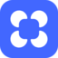 icon of Alloy