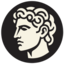 Almanac