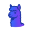 AlpacaJobs