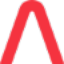 Altered AI