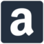 Amazon Science