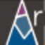 icon of AMiner
