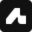 icon of Amplemarket icon of Amplemarket