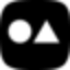 icon of Amsflow icon of Amsflow