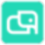 Anecdote AI