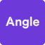 icon of Angle Health