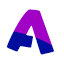 icon of Anifusion icon of Anifusion