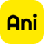Anijam