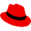 Ansible
