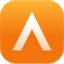 Anuma