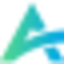 Anvsoft