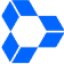 icon of Anyscale