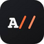 Anysite