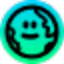 icon of Anything World