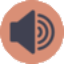icon of AnyToSpeech