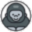APEUni