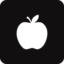 icon of Applio