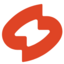icon of ApplyPass